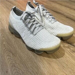 Nike Air VaporMax Flyknit 2